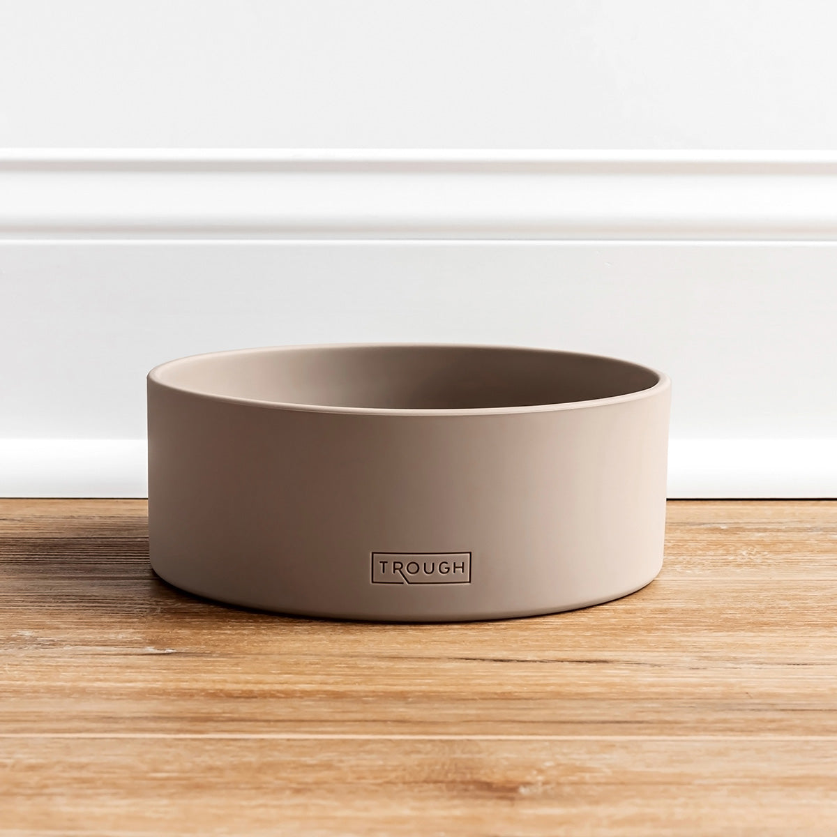 Large Bowl