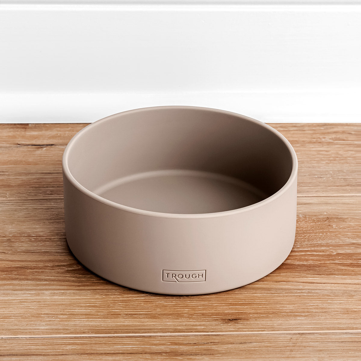 Large Bowl