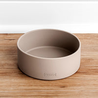 Large Bowl