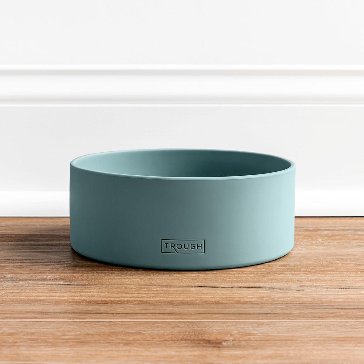 Large Bowl