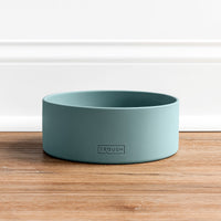 Large Bowl
