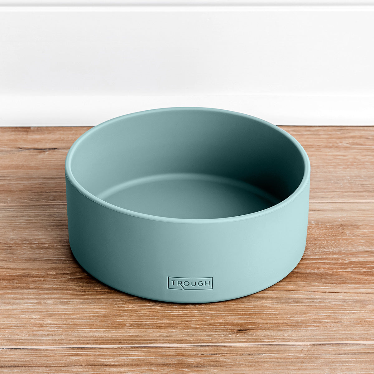 Large Bowl