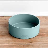 Large Bowl