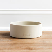 Large Bowl