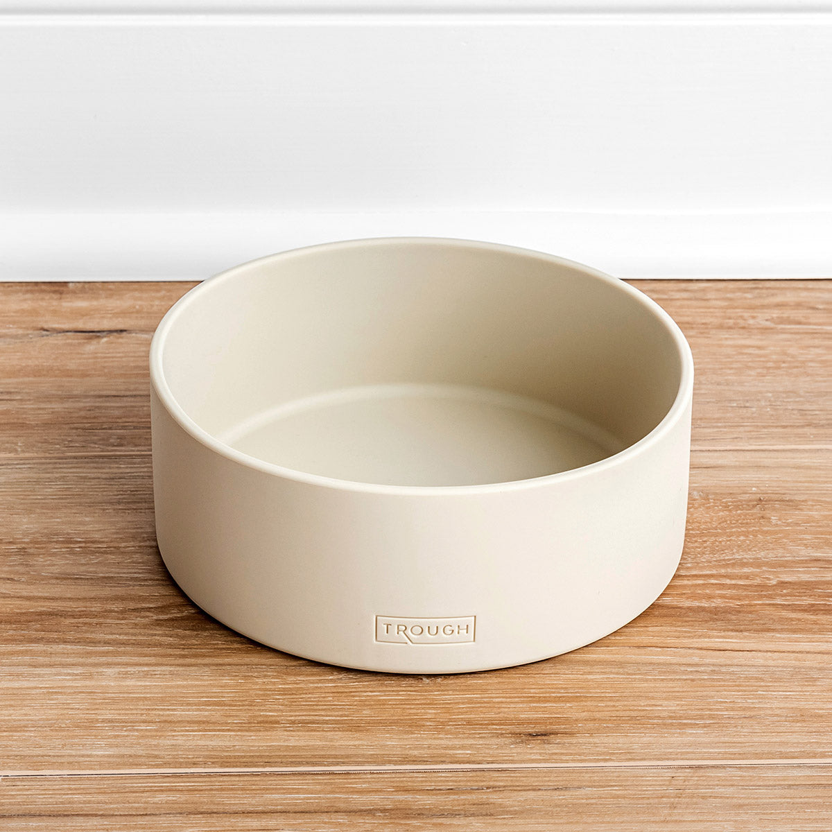 Large Bowl