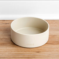 Large Bowl