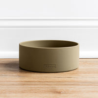Large Bowl