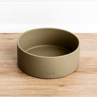Large Bowl