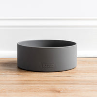 Large Bowl