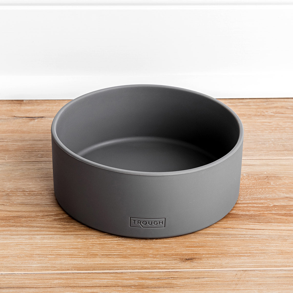 Large Bowl