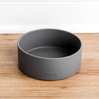 Large Bowl