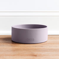 Large Bowl