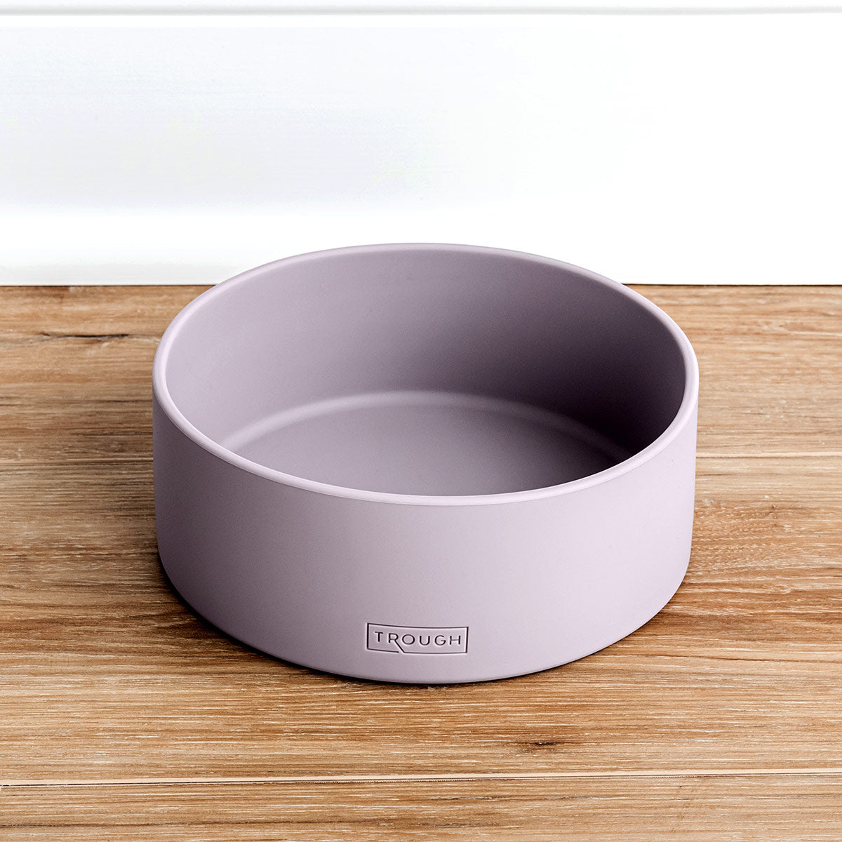 Large Bowl
