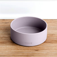 Large Bowl