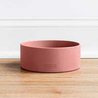 Large Bowl