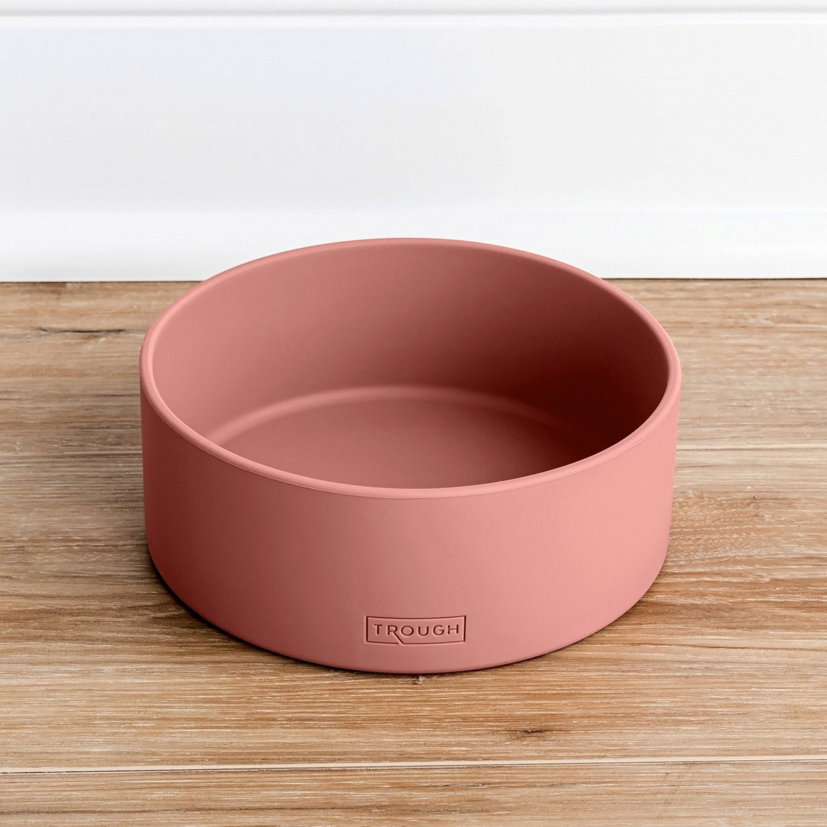 Large Bowl