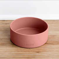 Large Bowl
