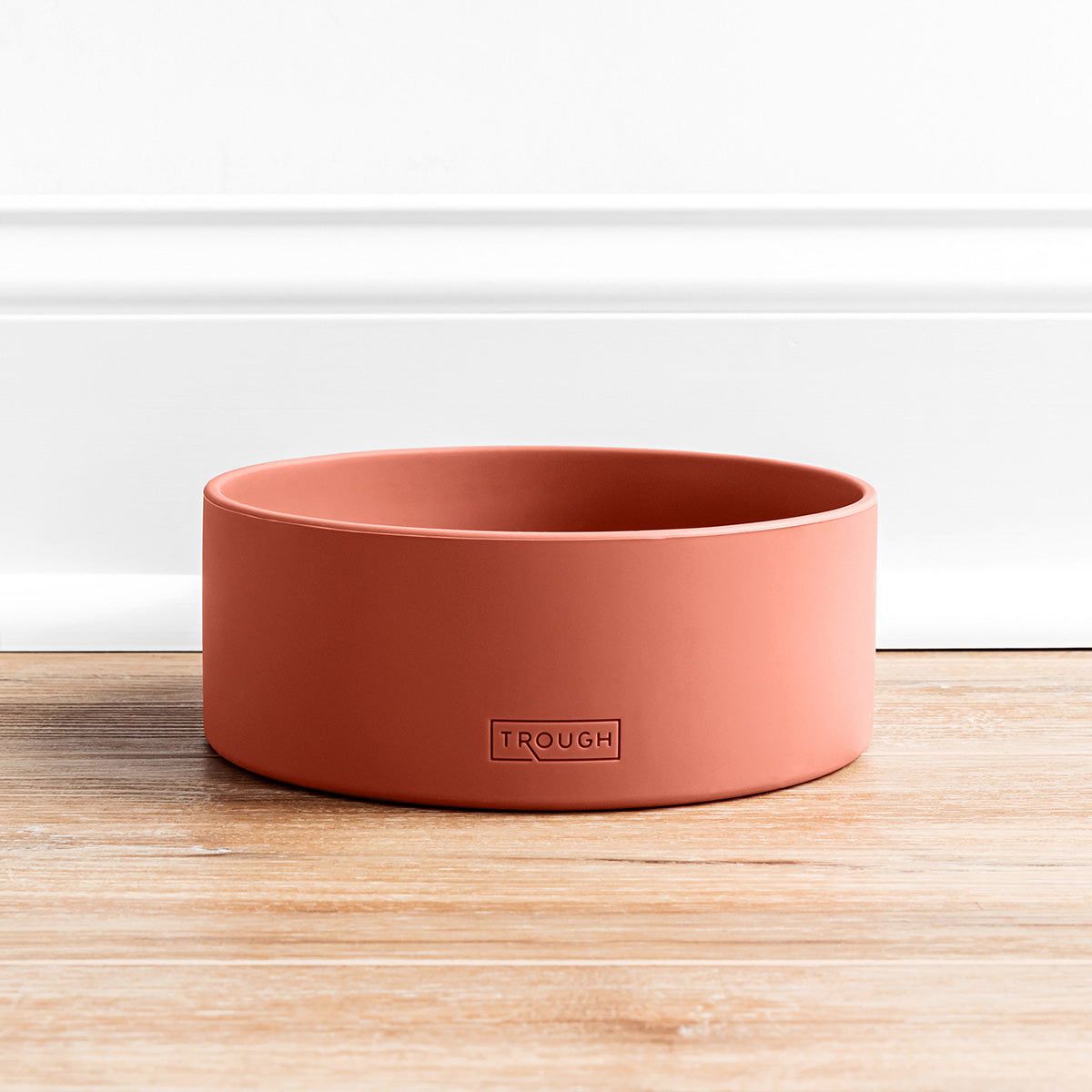 Large Bowl