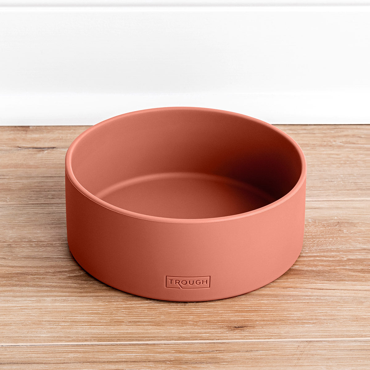 Large Bowl