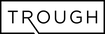 TROUGH logo